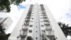Foto 25 de Apartamento com 2 Quartos à venda, 65m² em Jardim Umarizal, São Paulo