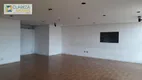 Foto 6 de Sobrado com 5 Quartos à venda, 640m² em Jardim das Esmeraldas, São Paulo