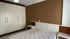 Foto 18 de Apartamento com 4 Quartos à venda, 130m² em Meia Praia, Itapema