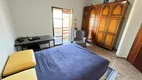 Foto 14 de Sobrado com 3 Quartos à venda, 259m² em Jardim Planalto, Brotas