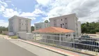 Foto 3 de Apartamento com 2 Quartos à venda, 46m² em Ana Maria, Criciúma