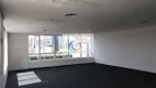 Foto 11 de Sala Comercial para alugar, 192m² em Brooklin, São Paulo