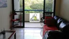 Foto 9 de Apartamento com 3 Quartos à venda, 104m² em Costa Azul, Salvador
