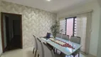 Foto 10 de Casa com 3 Quartos à venda, 189m² em Jardim Santa Paula, São Carlos