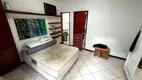 Foto 24 de Casa com 2 Quartos à venda, 150m² em Maria Paula, São Gonçalo