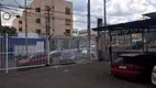 Foto 3 de Ponto Comercial para alugar, 150m² em Centro, Londrina