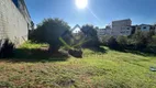 Foto 4 de Lote/Terreno à venda, 628m² em Alto Ipiranga, Mogi das Cruzes