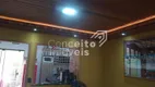 Foto 4 de Casa de Condomínio com 3 Quartos à venda, 104m² em Boa Vista, Ponta Grossa