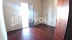 Foto 4 de Sobrado com 3 Quartos à venda, 125m² em Parque Casa de Pedra, São Paulo