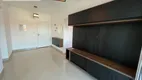 Foto 8 de Apartamento com 2 Quartos à venda, 61m² em Vila Guilhermina, Praia Grande