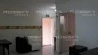 Foto 6 de Casa com 3 Quartos à venda, 198m² em Jardim Macedo, Ribeirão Preto