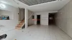 Foto 13 de Sobrado com 4 Quartos à venda, 165m² em Chácara Santo Antônio, São Paulo