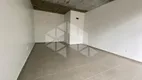 Foto 2 de Sala Comercial para alugar, 30m² em Senai, Santa Cruz do Sul