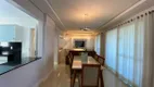 Foto 3 de Apartamento com 3 Quartos à venda, 136m² em Mansões Santo Antônio, Campinas