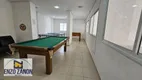 Foto 32 de Apartamento com 3 Quartos à venda, 58m² em Ferrazópolis, São Bernardo do Campo