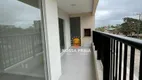 Foto 10 de Apartamento com 2 Quartos à venda, 105m² em Paese, Itapoá