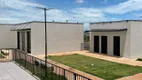 Foto 2 de Lote/Terreno à venda, 300m² em Jardim Santa Rosa, Nova Odessa