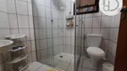 Foto 10 de Apartamento com 3 Quartos à venda, 144m² em Centro, Bertioga