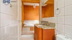 Foto 18 de Apartamento com 2 Quartos para venda ou aluguel, 113m² em Vila Formosa, Blumenau