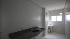 Foto 10 de Apartamento com 2 Quartos à venda, 69m² em Ecoville, Curitiba