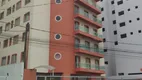 Foto 3 de Apartamento com 2 Quartos à venda, 100m² em Balneário Gaivota, Itanhaém