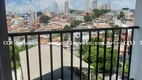 Foto 16 de Apartamento com 1 Quarto para alugar, 31m² em Vila Dom Pedro I, São Paulo
