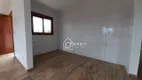 Foto 10 de Casa com 2 Quartos à venda, 56m² em Conventos, Lajeado