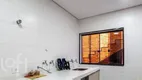 Foto 11 de Casa com 3 Quartos à venda, 340m² em Vila Linda, Santo André