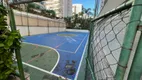 Foto 28 de Apartamento com 2 Quartos à venda, 66m² em Barra da Tijuca, Rio de Janeiro