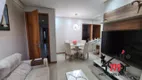 Foto 2 de Apartamento com 3 Quartos à venda, 72m² em Armação, Salvador