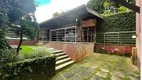 Foto 33 de Casa com 6 Quartos à venda, 400m² em Centro, Guaramiranga