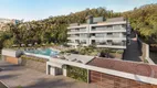 Foto 10 de Apartamento com 3 Quartos à venda, 165m² em Cacupé, Florianópolis