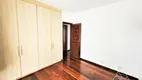 Foto 17 de Apartamento com 3 Quartos para alugar, 105m² em Leblon, Rio de Janeiro