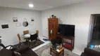 Foto 10 de Casa com 2 Quartos à venda, 95m² em Nova Lima, Campo Grande