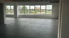 Foto 10 de Sala Comercial com 1 Quarto para alugar, 161m² em Bela Suica, Londrina