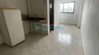 Foto 9 de Kitnet com 1 Quarto à venda, 33m² em Vila Tupi, Praia Grande