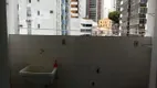 Foto 15 de Apartamento com 3 Quartos à venda, 180m² em Graça, Salvador