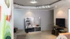 Foto 4 de Apartamento com 2 Quartos à venda, 107m² em Centro, Cascavel