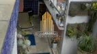 Foto 17 de Cobertura com 4 Quartos à venda, 184m² em Vila Madalena, São Paulo