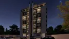 Foto 6 de Apartamento com 2 Quartos à venda, 51m² em Rio Branco, Brusque