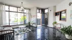 Foto 18 de Casa com 3 Quartos à venda, 369m² em Vila Independencia, Sorocaba