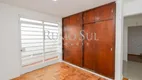 Foto 5 de Casa com 3 Quartos à venda, 180m² em Campo Belo, São Paulo