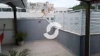 Foto 3 de Cobertura com 2 Quartos à venda, 130m² em Centro, Niterói