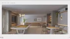 Foto 4 de Apartamento com 3 Quartos à venda, 128m² em Cacupé, Florianópolis