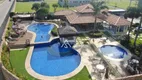 Foto 18 de Casa com 3 Quartos à venda, 251m² em Costa Nova, Caraguatatuba