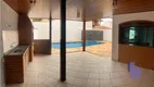 Foto 12 de Casa de Condomínio com 3 Quartos à venda, 271m² em Condominio Granja Olga Ii, Sorocaba