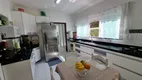 Foto 15 de Casa de Condomínio com 3 Quartos à venda, 250m² em Loteamento Retiro Recanto Tranquilo, Atibaia