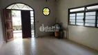 Foto 2 de Casa com 5 Quartos à venda, 250m² em Nossa Senhora Aparecida, Uberlândia