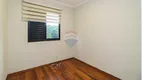 Foto 25 de Apartamento com 3 Quartos à venda, 75m² em Morumbi, São Paulo