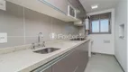 Foto 6 de Apartamento com 1 Quarto à venda, 44m² em Farroupilha, Porto Alegre